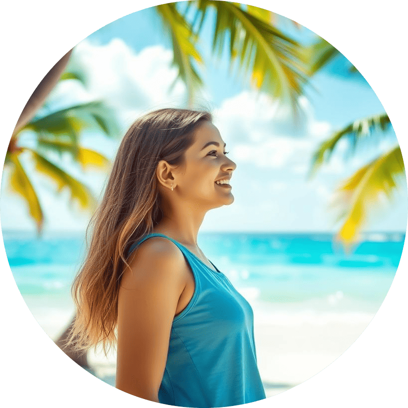 Лечение наркомании Израиль