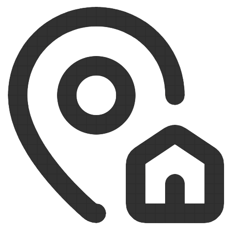 Место проведения