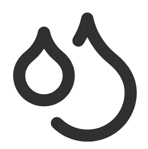 Детоксикация (капельницы)