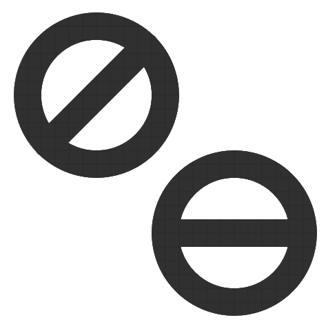 Поддерживающая медикаментозная терапия