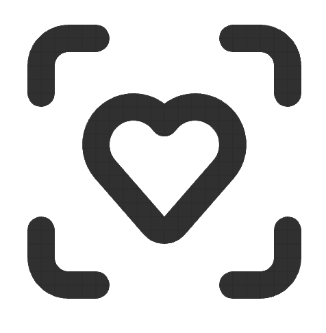 Мониторинг состояния