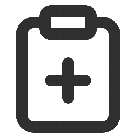 Медицинские документы