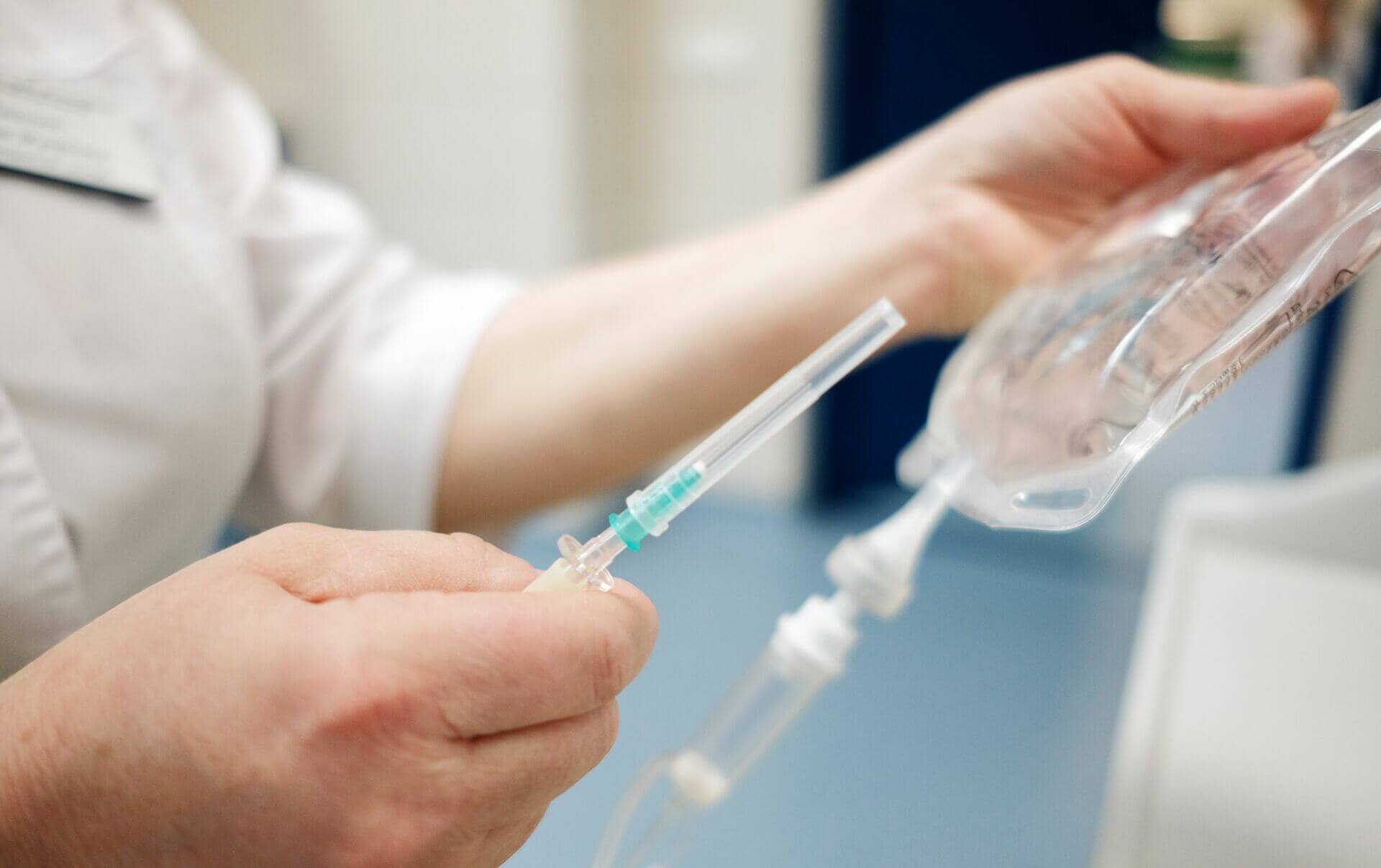 Лечение алкоголизма в Люберцах