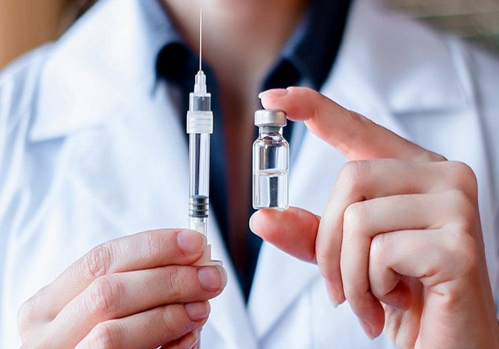 Лечение алкоголизма в Мытищах