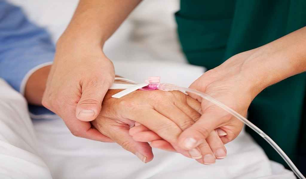 Лечение алкоголизма в Ивантеевке