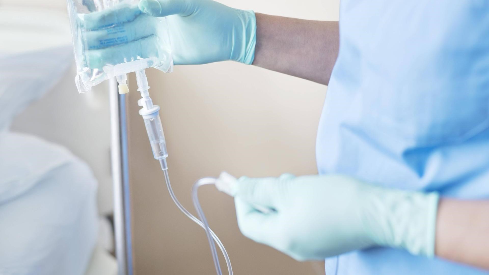 Лечение алкоголизма в Железнодорожном