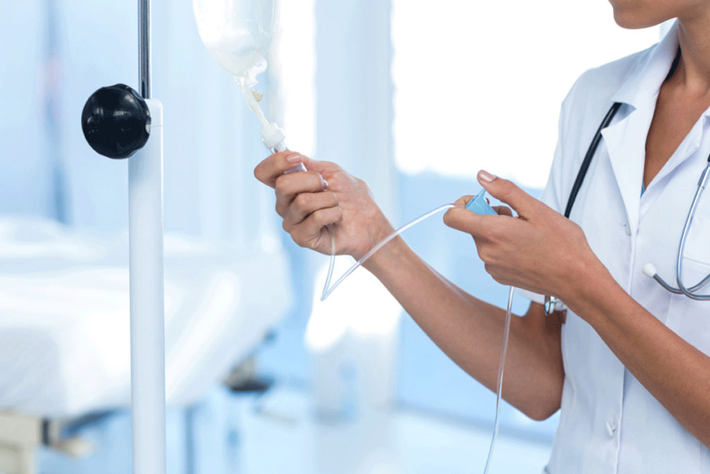 Лечение алкоголизма в Долгопрудном