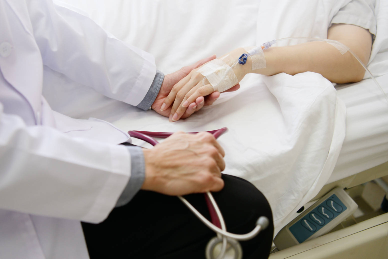 Лечение алкоголизма в Дзержинском