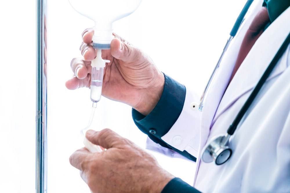 Лечение наркомании в Дзержинском цзм