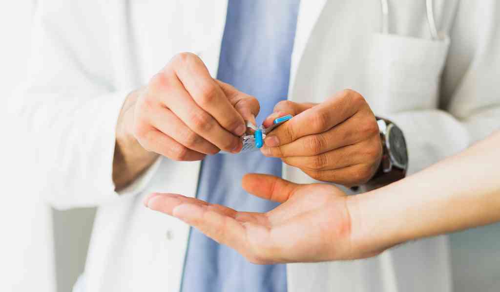 ла в чехове