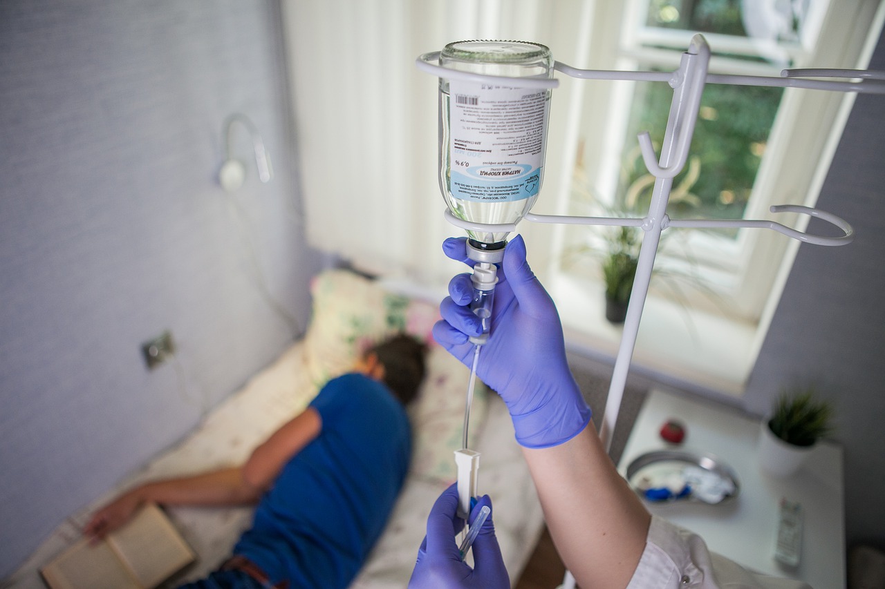 Лечение наркомании в Раменском аист