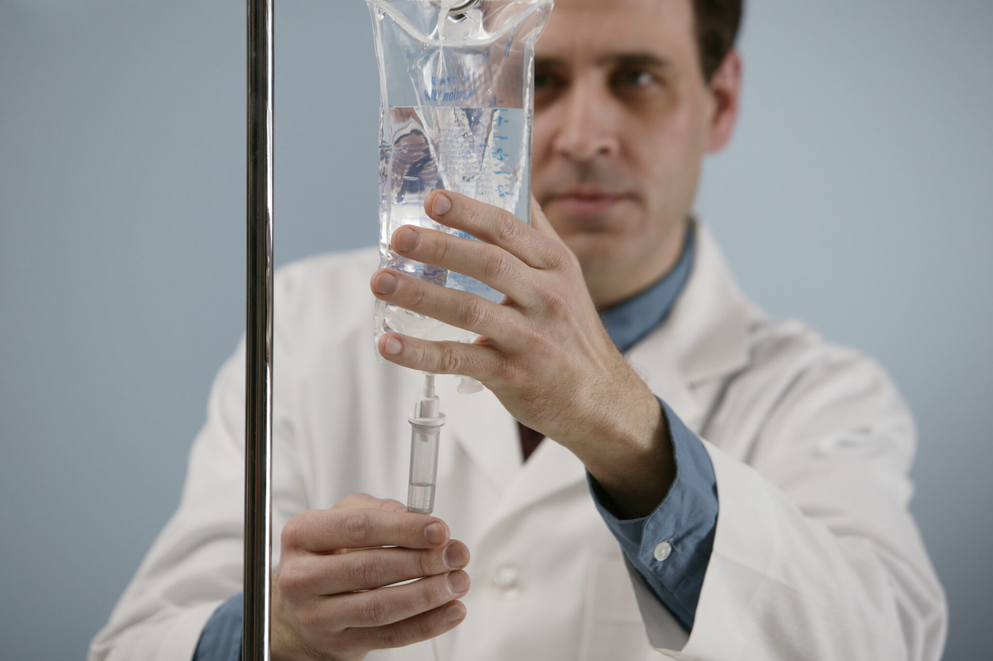 Лечение наркомании в Серпухове аист