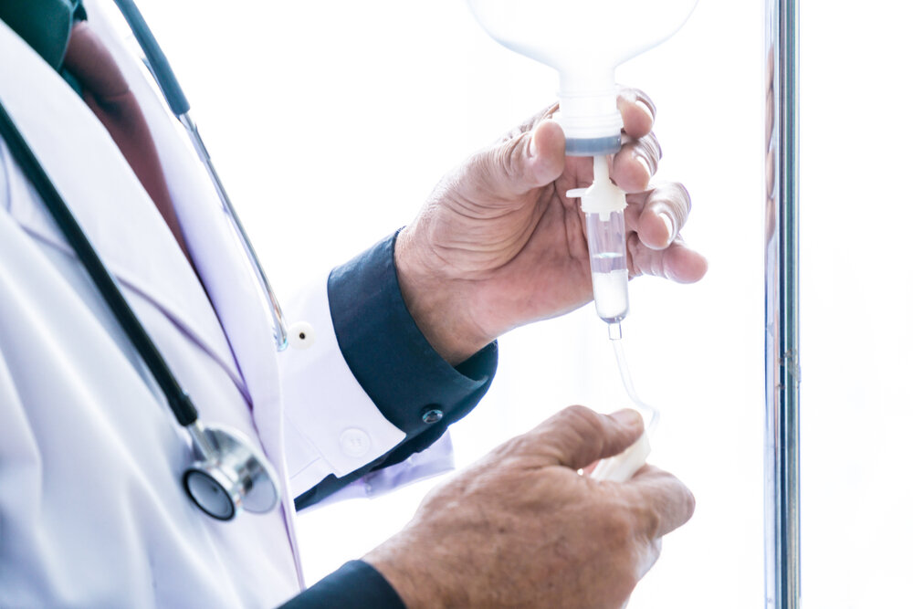 Лечение наркомании в Красногорске аист