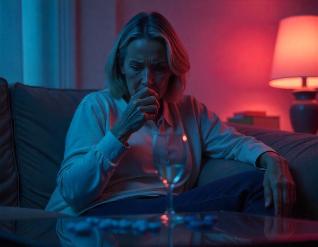 zavisimost_ot_tramadola